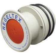 Testeur De Gantes Isolés Ve