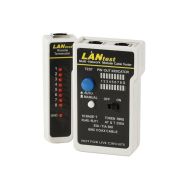 Testeur Multiple Prolan
