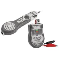 Testeur Reseau Avec Generateur De Signal