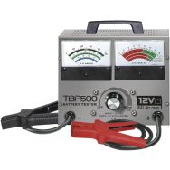 Testeur de batterie TBP500