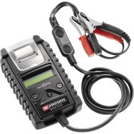 Testeur de batterie avec connexion USB - FACOM