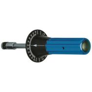 Testeur de couple SP 1/4'' TT - Gedore