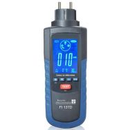 Testeur de différentiels 10 mA à 650 mA