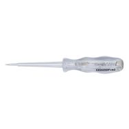 Testeur de phase 105-250V fente 135mm