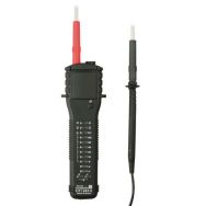 Testeur de tension FI11VAT-II