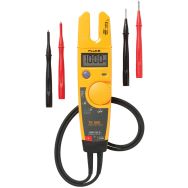 Testeur électrique - Fluke