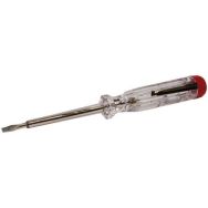 Testeur tension 150-250 V - Irimo