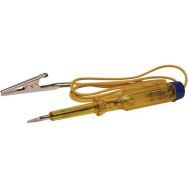Testeur tension 6-24 V