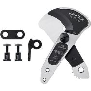 Tête coupante de rechange pour 95 32 038_95 39 038
