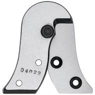 Tête coupante de rechange pour 95 71 445_95 79 445
