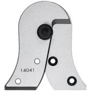 Tête coupante de rechange pour 95 71 600 / 95 77 600_95 79 600