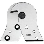 Tête coupante de rechange pour 95 81 600_95 89 600