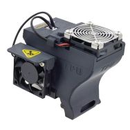 Tête d'extrusion complète spéciale TPU pour UP BOX+ et UP 300