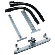 Tête de brosse fixe AS 58/59/580/590