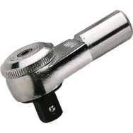 Tete de cliquet reversible dyna 3/8'' _ TC2 3/8