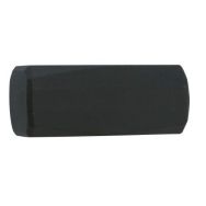 Tete de rechange pour 297-22_297-22-SM