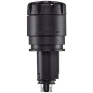 Tête de sonde CO en intérieur - Testo