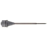 Tête de sonde d'ambiance et d'immersion enfichable - Testo