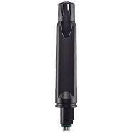 Tête de sonde de CO2 avec capteur d'humidité et de température - Testo