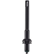 Tête de sonde d'humidité et de température - Testo