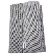 Textile premium bande scratch - Ideal