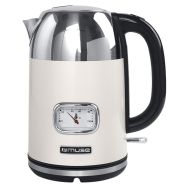 Théière / Chocolatière Théière - Capacité 1,2 L - MS320T-Muse