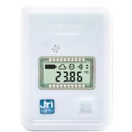 Thermo-hygromètre connecté + mysirius initial - LoRa® SPY TH