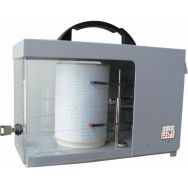 Thermographe ambiant 1 voie - T -15 c à +40 c