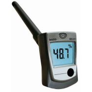 Thermohygromètre Sticks 605-H1