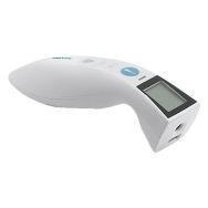 Thermomètre Caretemp sans contact-WELCH ALLYN