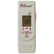 Thermomètre FLASHFOOD - Solo