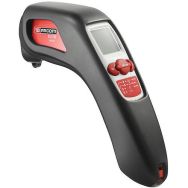 Thermomètre Infrarouge