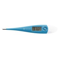 Thermomètre Spengler Tempo 10
