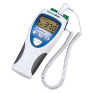 Thermomètre Suretemp 692-WELCH ALLYN