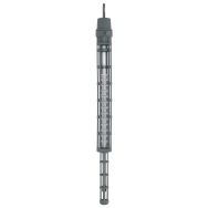 Thermomètre confiseur Matfer