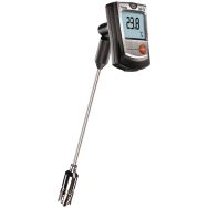 Thermomètre de contact - Testo 905 - T2