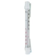 Thermomètre de fenêtre intérieur/extérieur