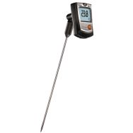 Thermomètre de pénétration - Testo 905 - T1