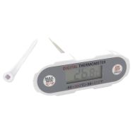 Thermomètre électronique Matfer