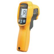 Thermomètre infrarouge - 62 MAX