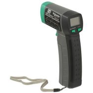 Thermomètre infrarouge 520°C