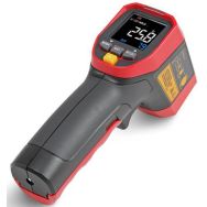 Thermomètre infrarouge SAUTER JIT 100