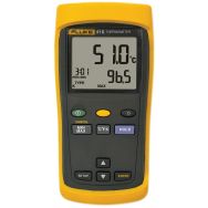 Thermomètre numérique avec 1 voie thermocouples