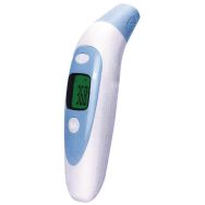 Thermomètre sans contact MDI261