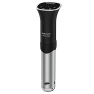 Thermoplongeur - 200 W - Roner Clip 360
