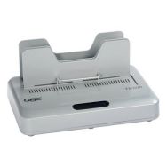 Thermorelieuse électrique TB500 - A4 - GBC