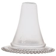 Lot de 800 Thermoscan couvre sonde pour thermomètre-BRAUN