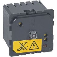 Thermostat d'ambiance Céliane pour tout type de chauffage