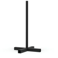 Tige de stockage poids - Fit and Rack