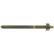 Tige filetée RGM - Fischer